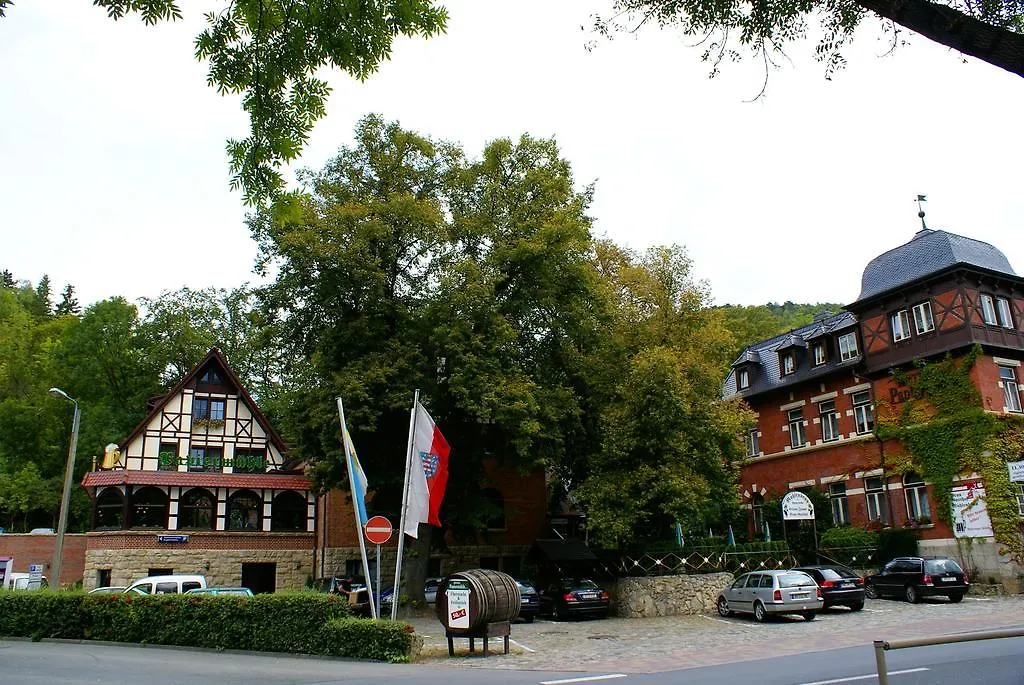 Braugasthof Papiermühle-1