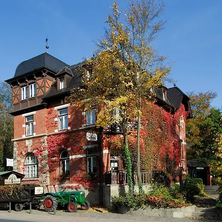 Braugasthof Papiermühle-2
